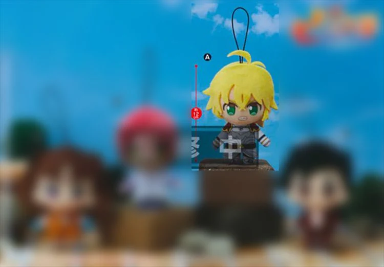 Thumbnail 1